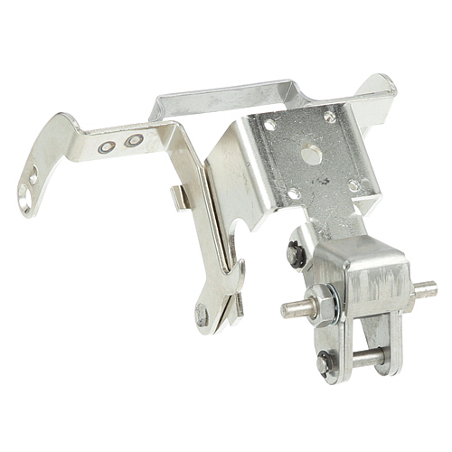 (image for) Middleby Marshall 3B82D0087 DRAWER CATCH ASSEMBLY - Click Image to Close